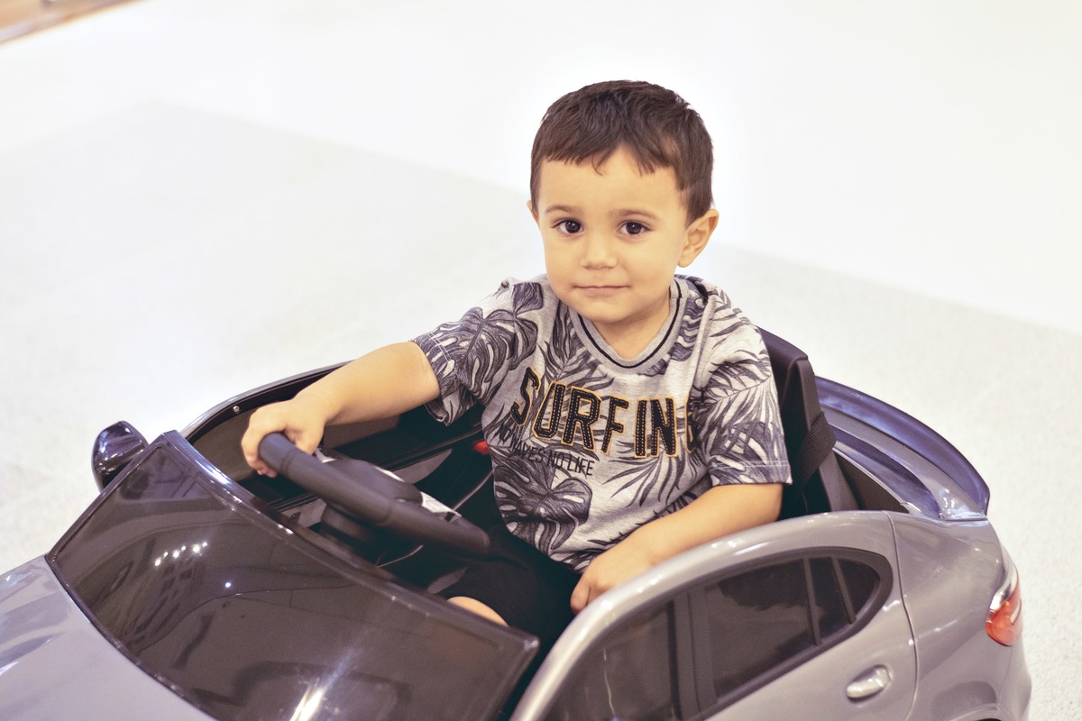 fotografia de criança - festa de criança - fotografia de aniversário infantil - foto de criança - foto de - festa - playground - shopping - sorocaba - shopping ciane 