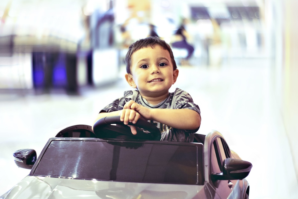 fotografia de criança - festa de criança - fotografia de aniversário infantil - foto de criança - foto de - festa - playground - shopping - sorocaba - shopping ciane 