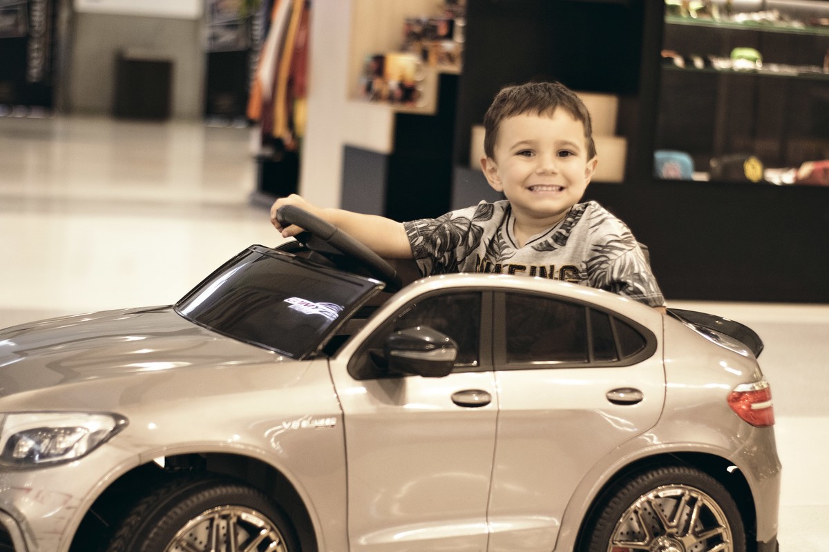 fotografia de criança - festa de criança - fotografia de aniversário infantil - foto de criança - foto de - festa - playground - shopping - sorocaba - shopping ciane 