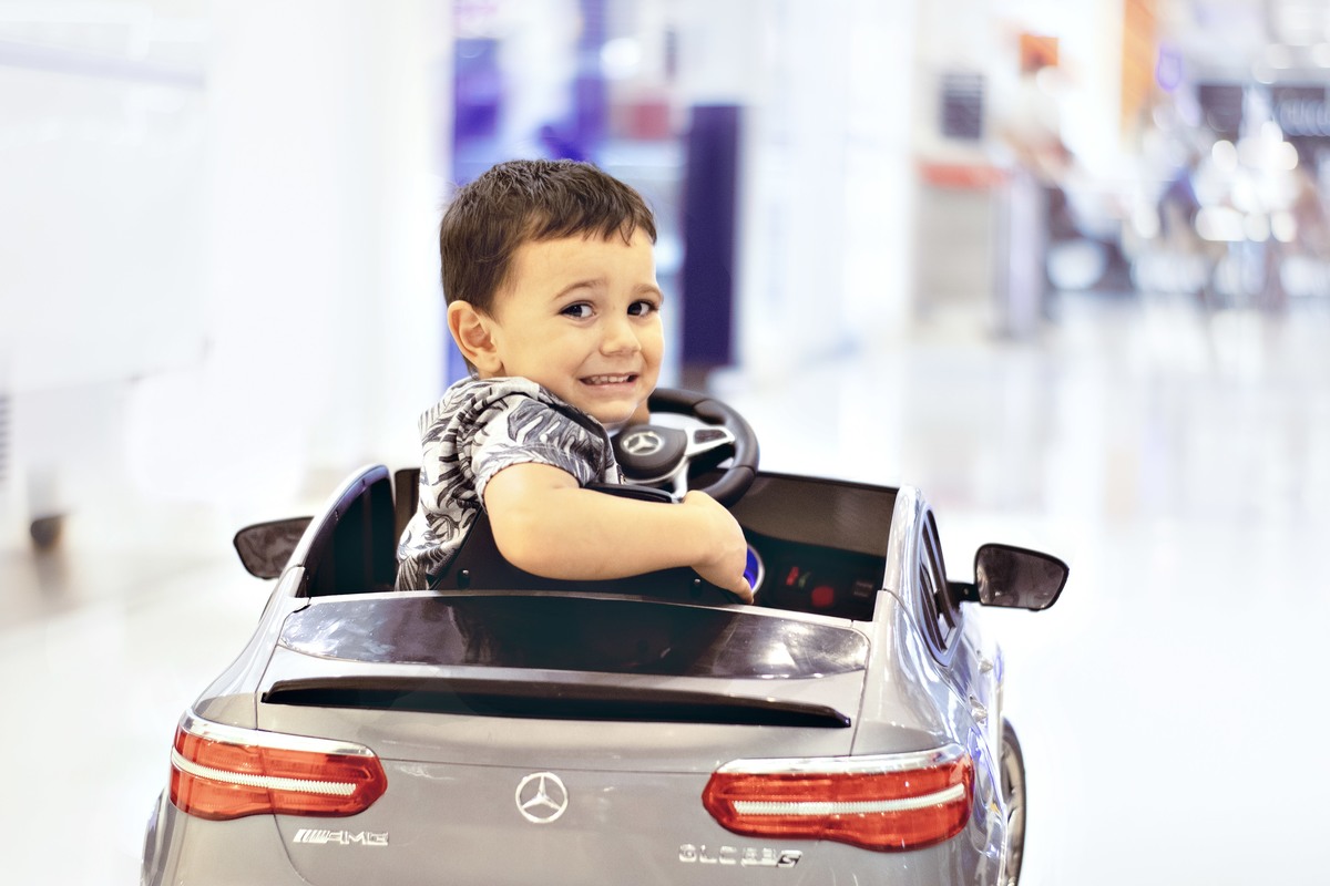 fotografia de criança - festa de criança - fotografia de aniversário infantil - foto de criança - foto de - festa - playground - shopping - sorocaba - shopping ciane 