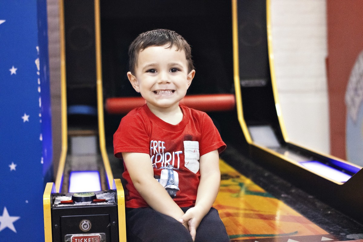 fotografia de criança - festa de criança - fotografia de aniversário infantil - foto de criança - foto de - festa - playground - shopping - sorocaba - shopping ciane 