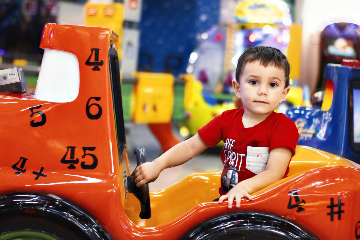fotografia de criança - festa de criança - fotografia de aniversário infantil - foto de criança - foto de - festa - playground - shopping - sorocaba - shopping ciane 