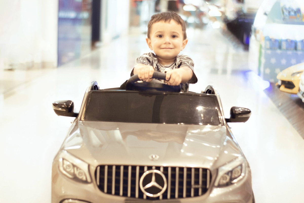 fotografia de criança - festa de criança - fotografia de aniversário infantil - foto de criança - foto de - festa - playground - shopping - sorocaba - shopping ciane 