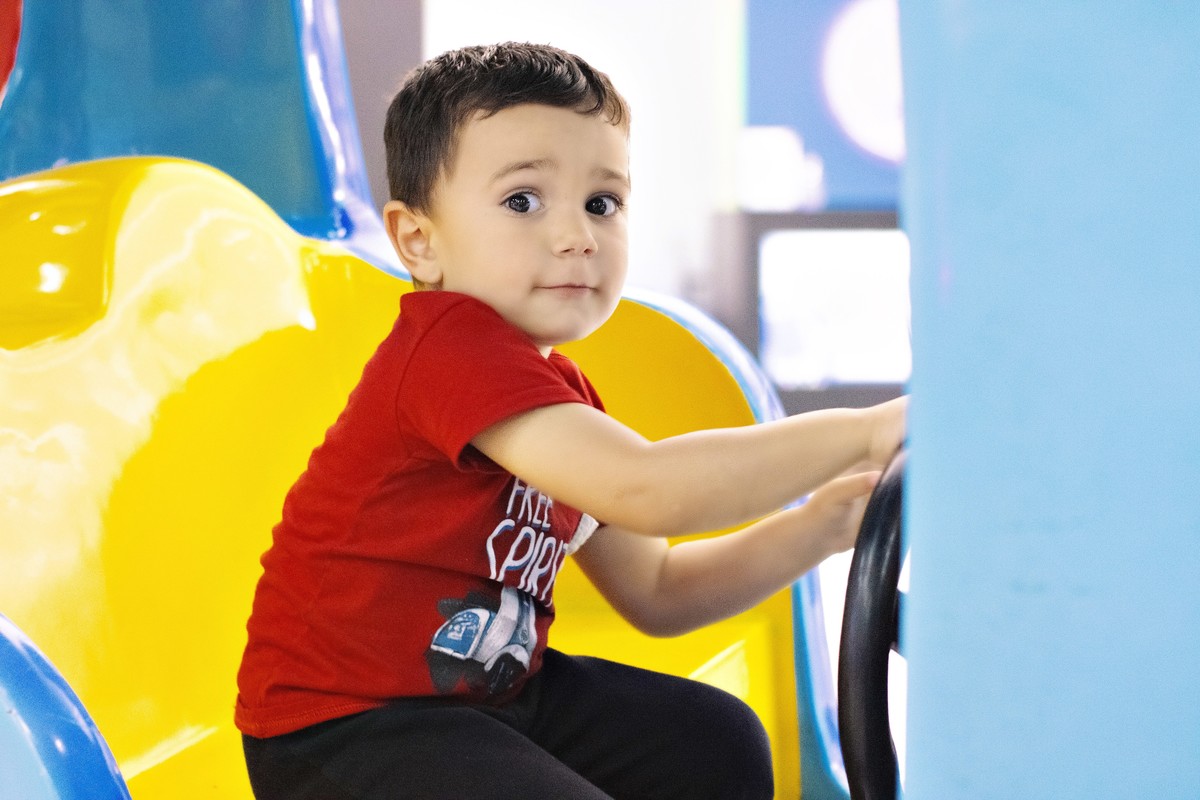 fotografia de criança - festa de criança - fotografia de aniversário infantil - foto de criança - foto de - festa - playground - shopping - sorocaba - shopping ciane 