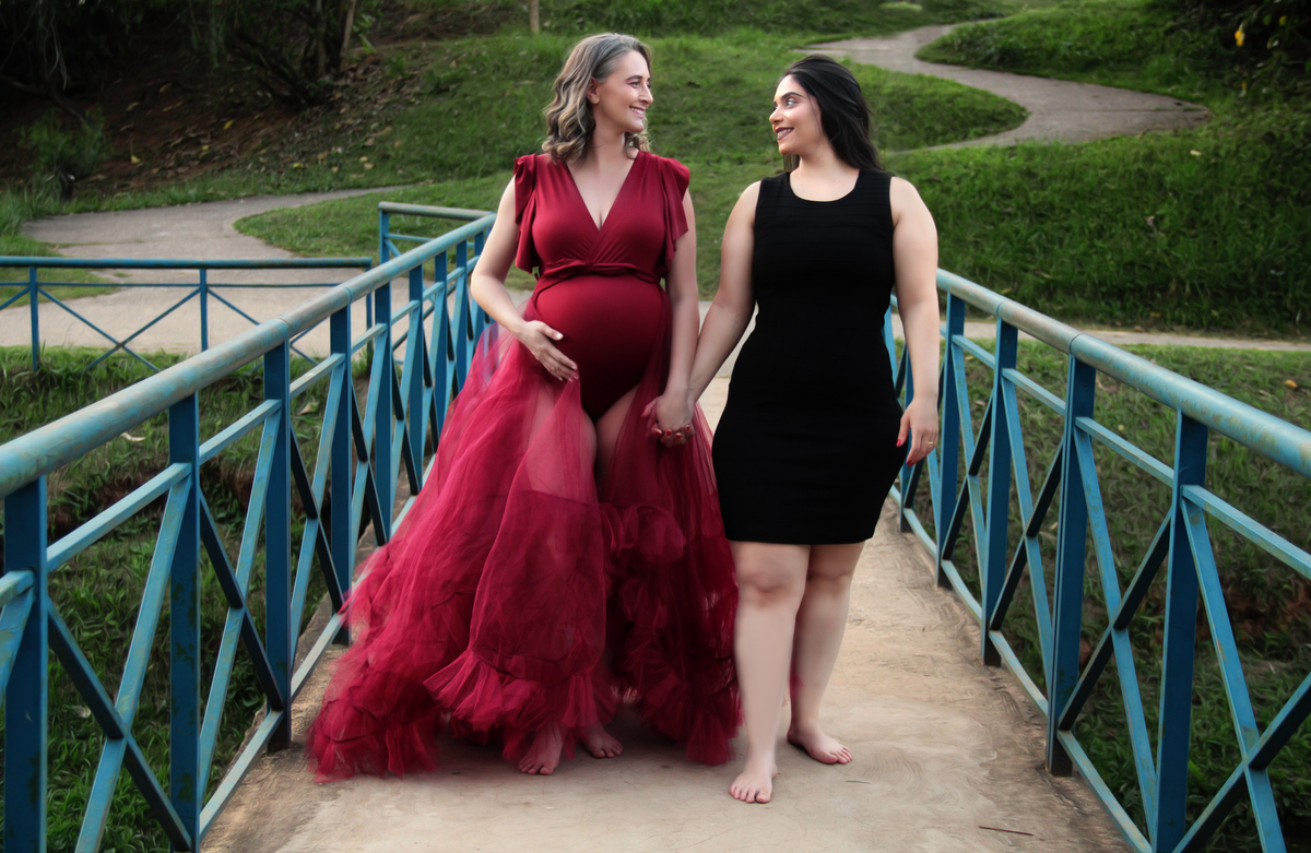 ensaio gestante - fotografia gestante - foto de gestante - mãe de menino - mundo azul - sorocaba - são paulo - campolin - votorantim - handbol