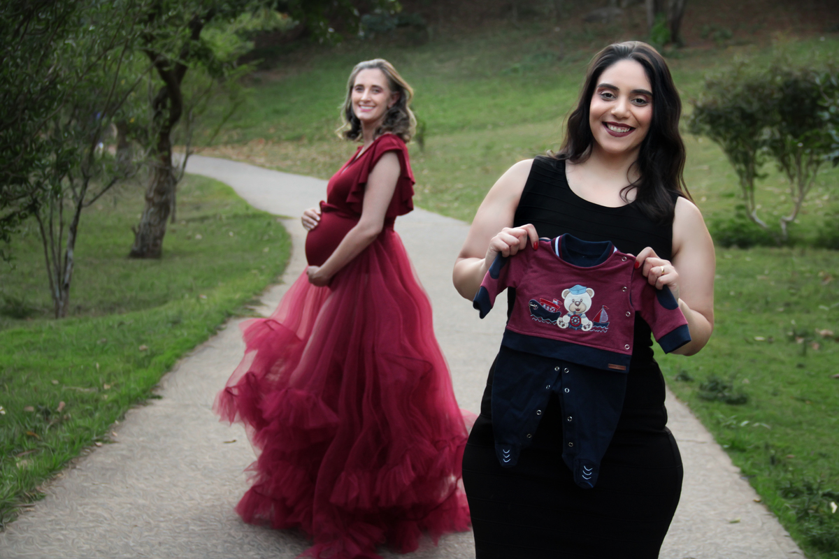 ensaio gestante - fotografia gestante - foto de gestante - mãe de menino - mundo azul - sorocaba - são paulo - campolin - votorantim - handbol