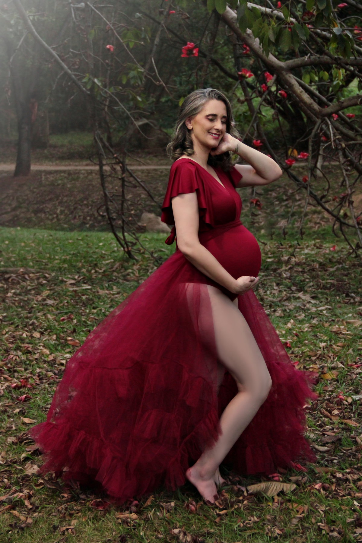 ensaio gestante - fotografia gestante - foto de gestante - mãe de menino - mundo azul - sorocaba - são paulo - campolin - votorantim - handbolensaio gestante - fotografia gestante - foto de gestante - mãe de menino - mundo azul - sorocaba - são paulo - ca