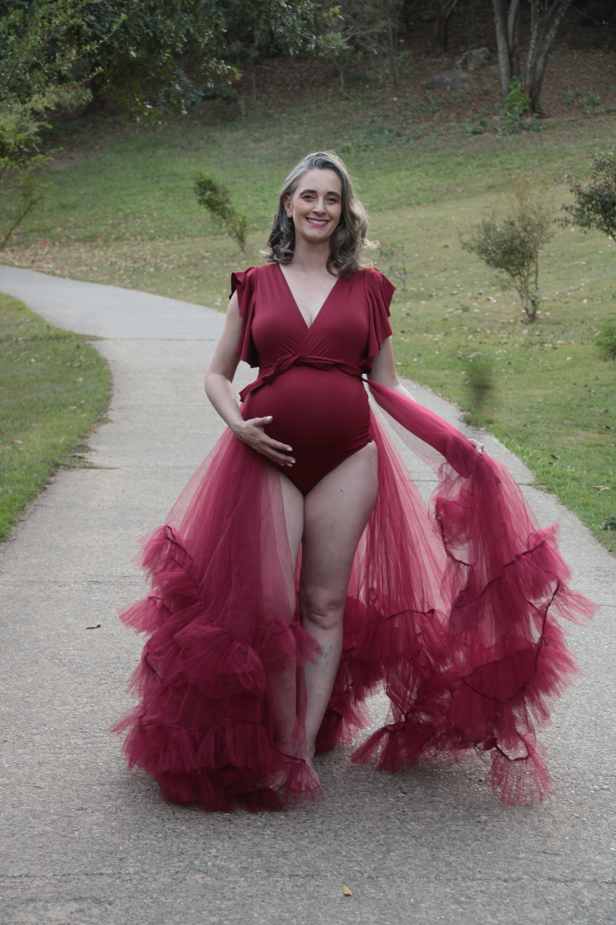 ensaio gestante - fotografia gestante - foto de gestante - mãe de menino - mundo azul - sorocaba - são paulo - campolin - votorantim - handbolensaio gestante - fotografia gestante - foto de gestante - mãe de menino - mundo azul - sorocaba - são paulo - ca