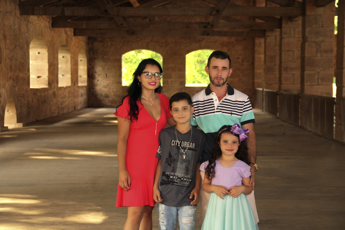 fotografia de criança - foto de criança - foto de aniversário - fotografia de aniversário - fazenda ipanema - iperó - sorocaba - são paulo =- pequena sereia - fundo do mar 