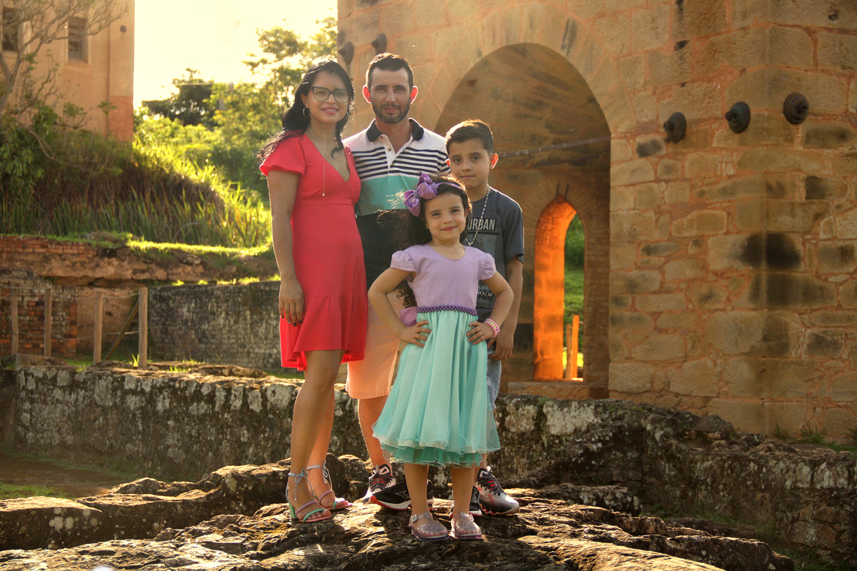 fotografia de criança - foto de criança - foto de aniversário - fotografia de aniversário - fazenda ipanema - iperó - sorocaba - são paulo =- pequena sereia - fundo do mar 