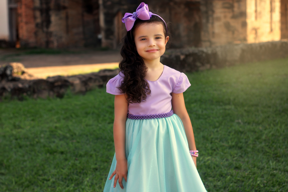 fotografia de criança - foto de criança - foto de aniversário - fotografia de aniversário - fazenda ipanema - iperó - sorocaba - são paulo =- pequena sereia - fundo do mar 