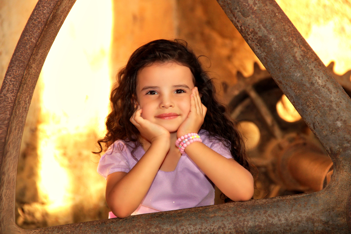 fotografia de criança - foto de criança - foto de aniversário - fotografia de aniversário - fazenda ipanema - iperó - sorocaba - são paulo =- pequena sereia - fundo do mar 