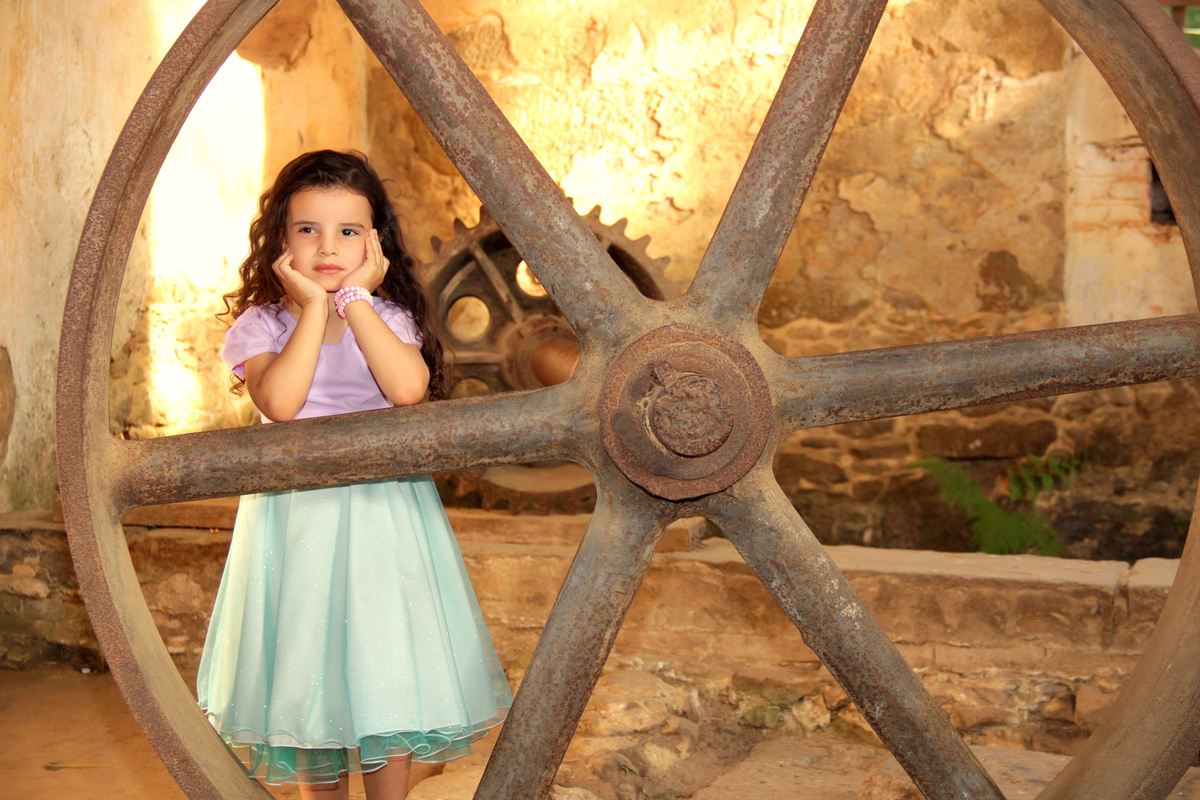 fotografia de criança - foto de criança - foto de aniversário - fotografia de aniversário - fazenda ipanema - iperó - sorocaba - são paulo =- pequena sereia - fundo do mar 