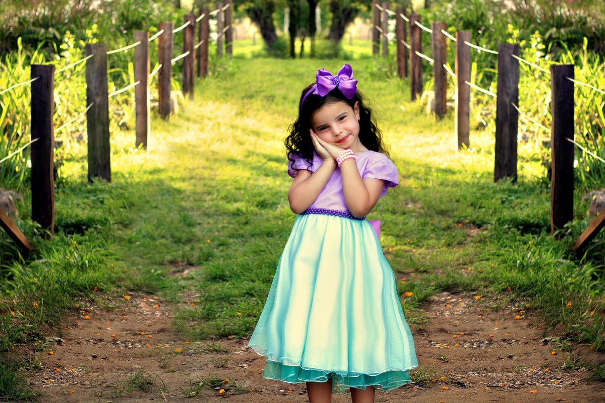 fotografia de criança - foto de criança - foto de aniversário - fotografia de aniversário - fazenda ipanema - iperó - sorocaba - são paulo =- pequena sereia - fundo do mar 