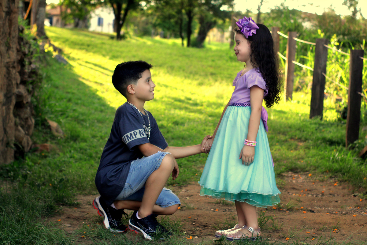 fotografia de criança - foto de criança - foto de aniversário - fotografia de aniversário - fazenda ipanema - iperó - sorocaba - são paulo =- pequena sereia - fundo do mar 
