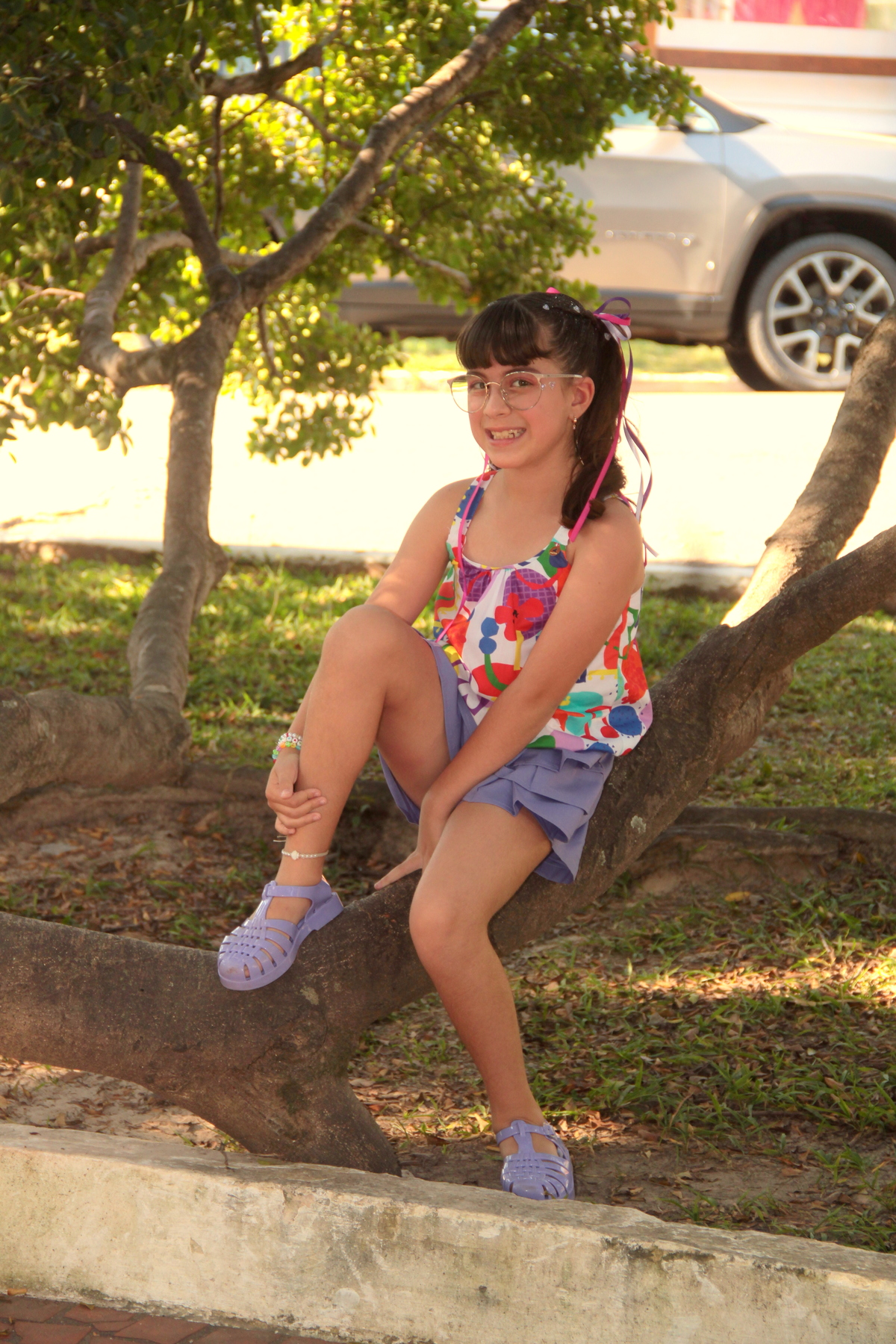 aniversário de criança - fotografia de criança- ensaio de criança - mãe de menina - clube de campo sorocaba - clube de campo são paulo - ensaio externo