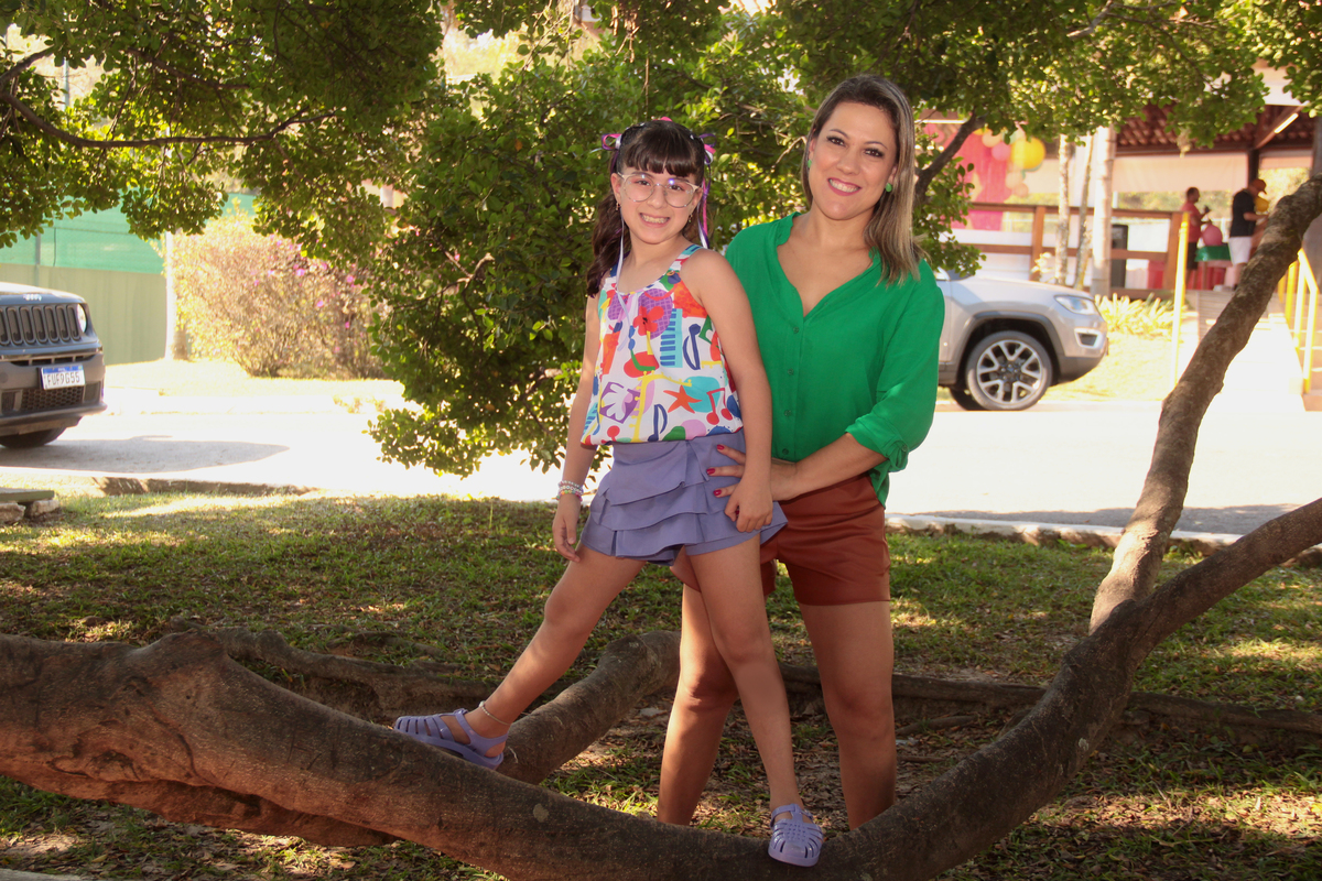 aniversário de criança - fotografia de criança- ensaio de criança - mãe de menina - clube de campo sorocaba - clube de campo são paulo - ensaio externo