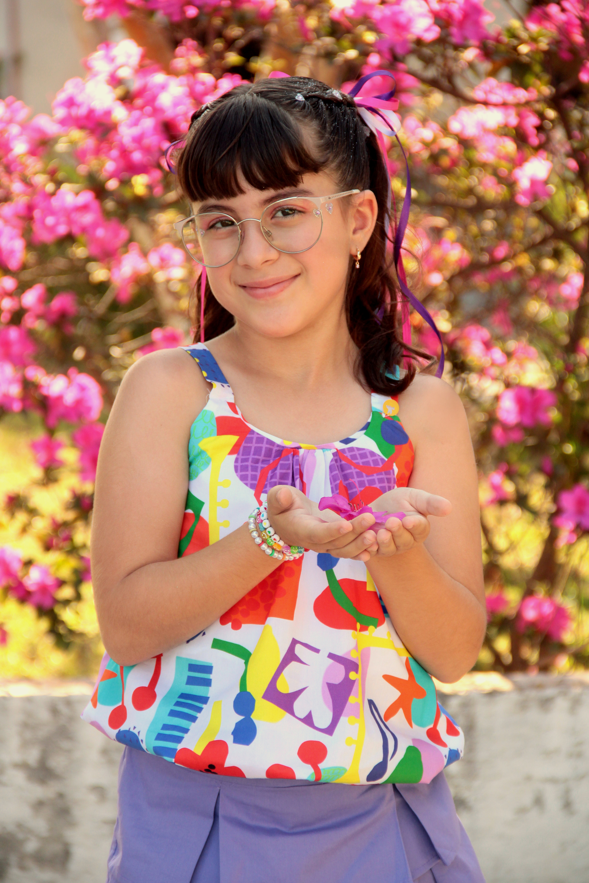 aniversário de criança - fotografia de criança- ensaio de criança - mãe de menina - clube de campo sorocaba - clube de campo são paulo - ensaio externo