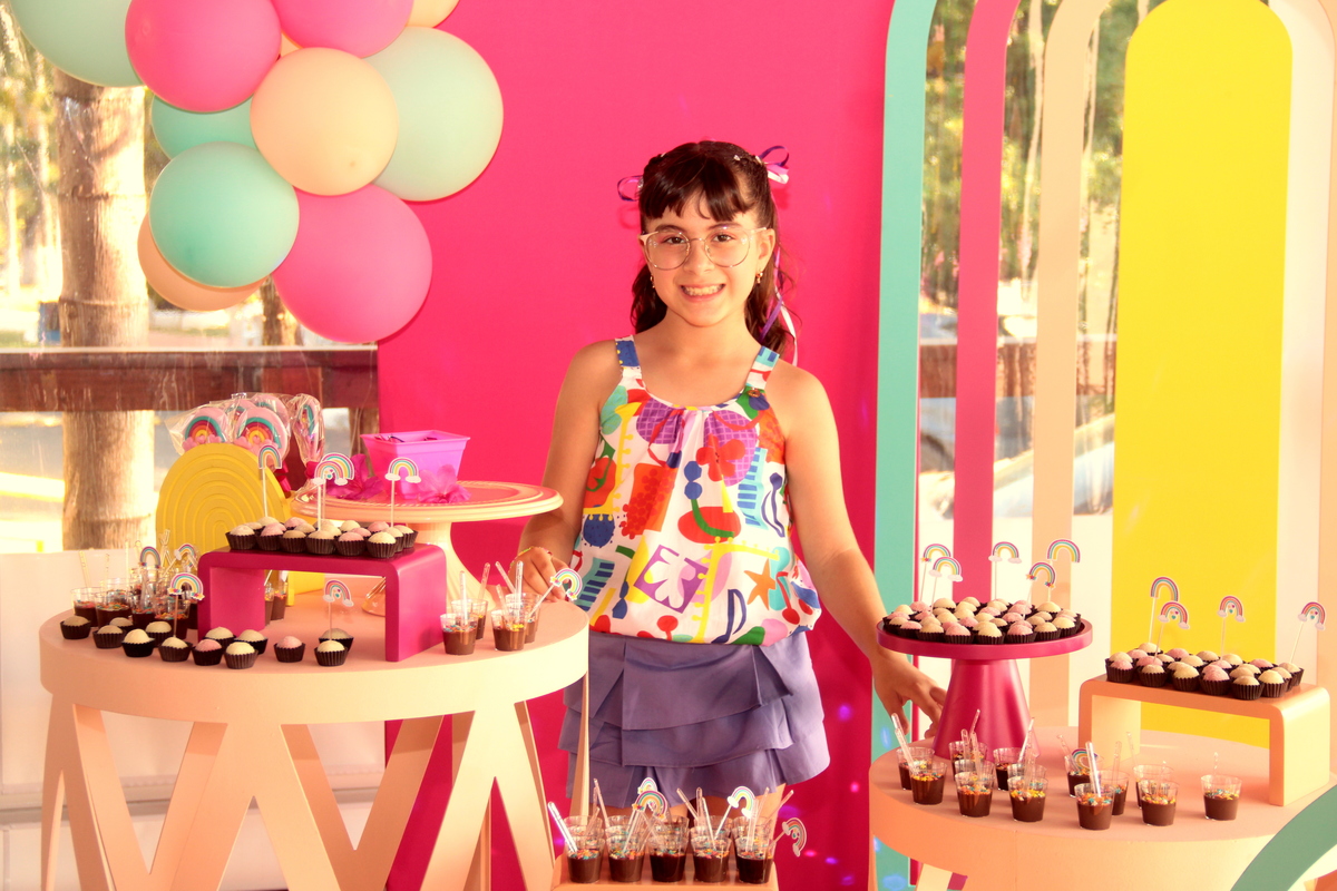 aniversário de criança - fotografia de criança- ensaio de criança - mãe de menina - clube de campo sorocaba - clube de campo são paulo - ensaio externo