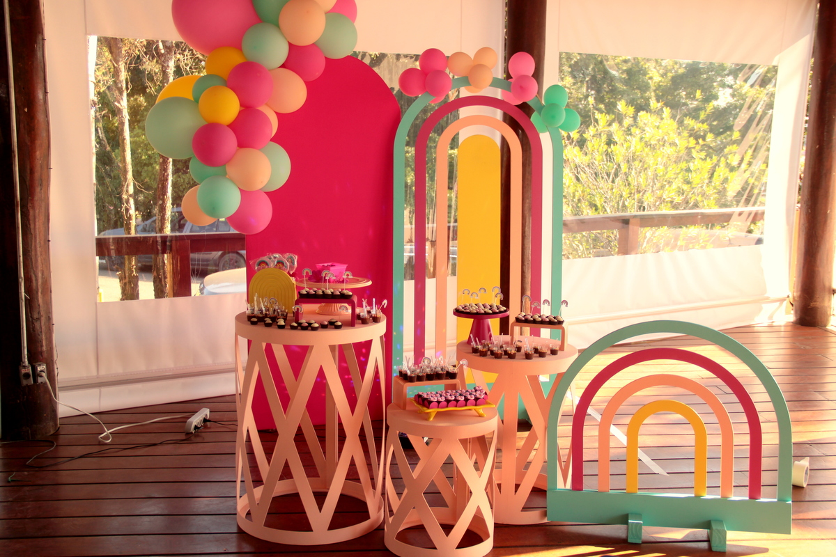 aniversário de criança - fotografia de criança- ensaio de criança - mãe de menina - clube de campo sorocaba - clube de campo são paulo - ensaio externo