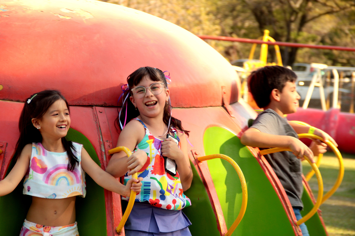 aniversário de criança - fotografia de criança- ensaio de criança - mãe de menina - clube de campo sorocaba - clube de campo são paulo - ensaio externo