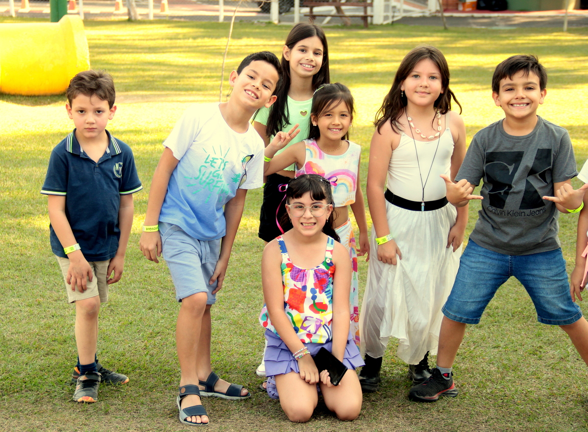 aniversário de criança - fotografia de criança- ensaio de criança - mãe de menina - clube de campo sorocaba - clube de campo são paulo - ensaio externo