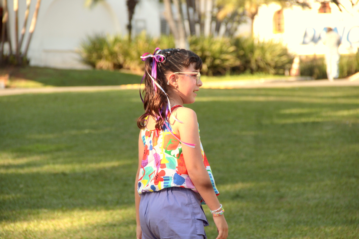 aniversário de criança - fotografia de criança- ensaio de criança - mãe de menina - clube de campo sorocaba - clube de campo são paulo - ensaio externo