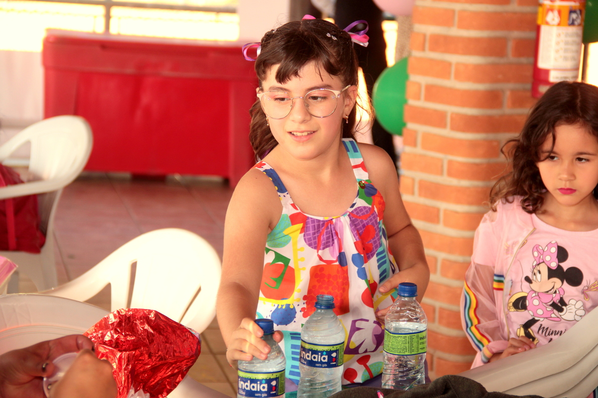 aniversário de criança - fotografia de criança- ensaio de criança - mãe de menina - clube de campo sorocaba - clube de campo são paulo - ensaio externo