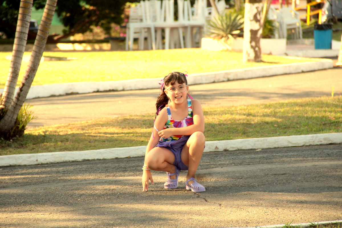 aniversário de criança - fotografia de criança- ensaio de criança - mãe de menina - clube de campo sorocaba - clube de campo são paulo - ensaio externo