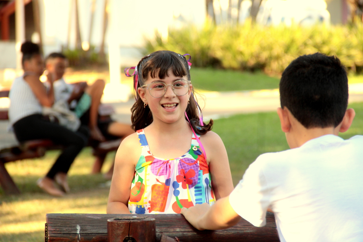 aniversário de criança - fotografia de criança- ensaio de criança - mãe de menina - clube de campo sorocaba - clube de campo são paulo - ensaio externo