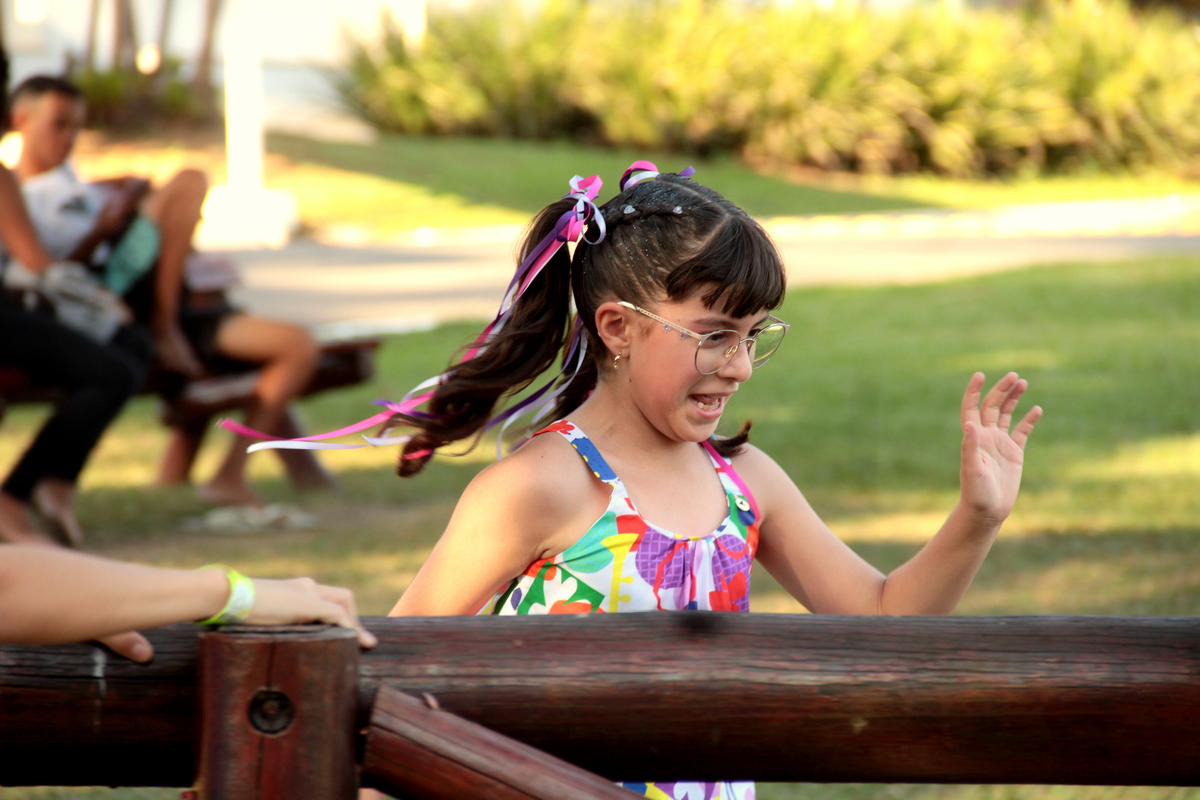 aniversário de criança - fotografia de criança- ensaio de criança - mãe de menina - clube de campo sorocaba - clube de campo são paulo - ensaio externo