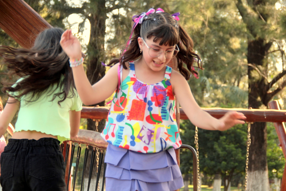 aniversário de criança - fotografia de criança- ensaio de criança - mãe de menina - clube de campo sorocaba - clube de campo são paulo - ensaio externo