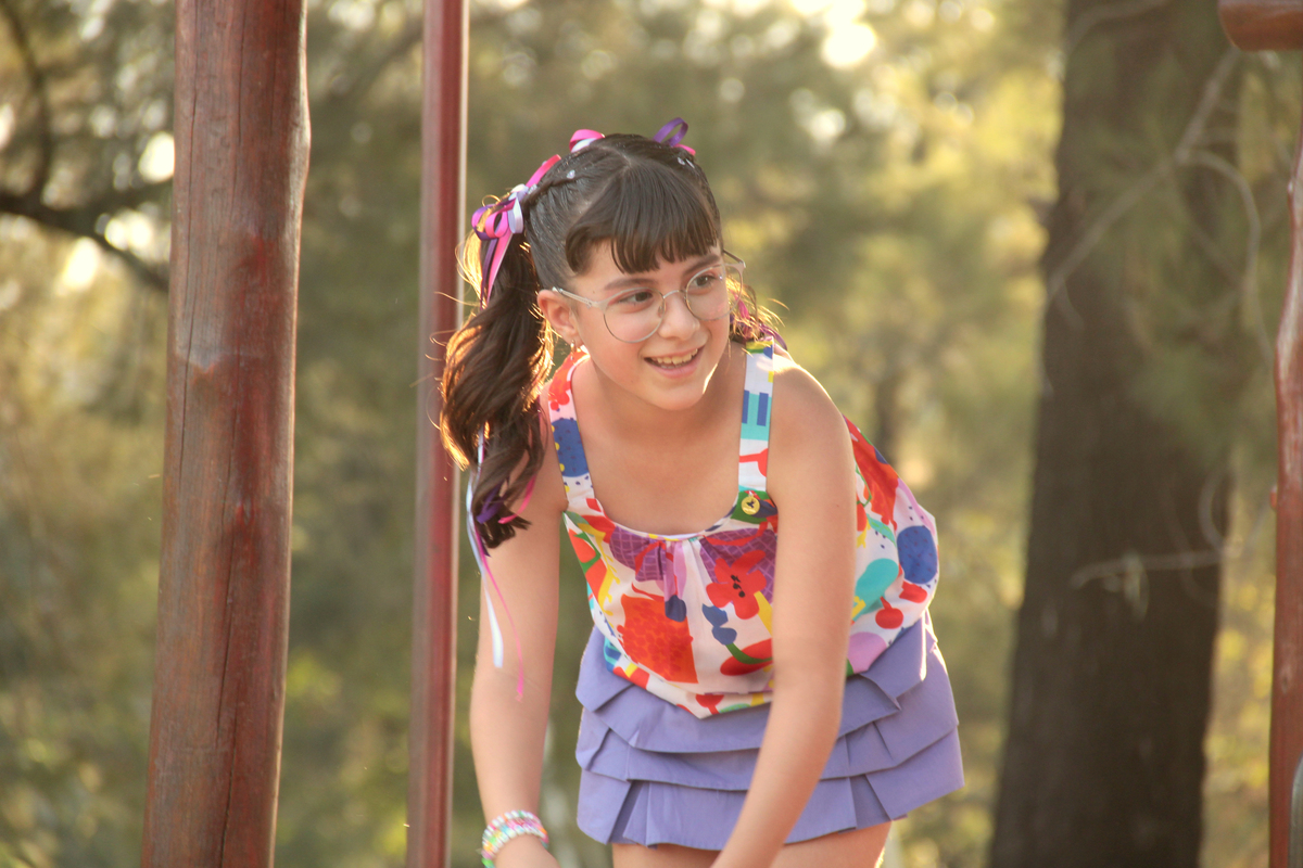 aniversário de criança - fotografia de criança- ensaio de criança - mãe de menina - clube de campo sorocaba - clube de campo são paulo - ensaio externo