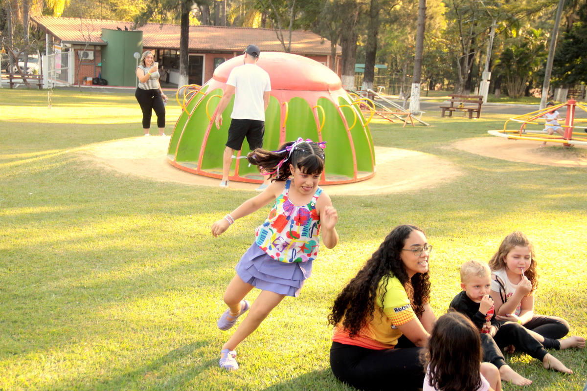 aniversário de criança - fotografia de criança- ensaio de criança - mãe de menina - clube de campo sorocaba - clube de campo são paulo - ensaio externo
