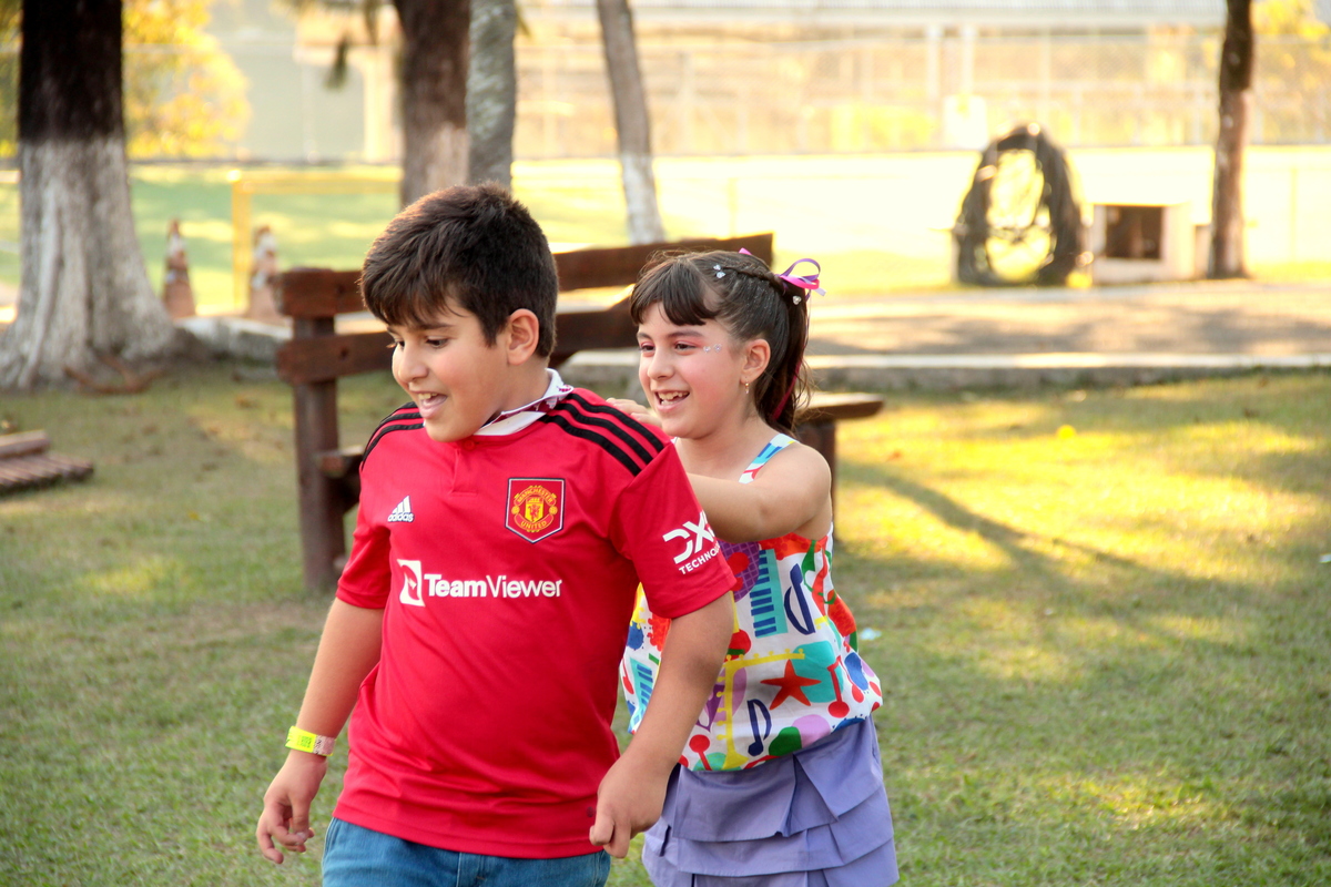 aniversário de criança - fotografia de criança- ensaio de criança - mãe de menina - clube de campo sorocaba - clube de campo são paulo - ensaio externo