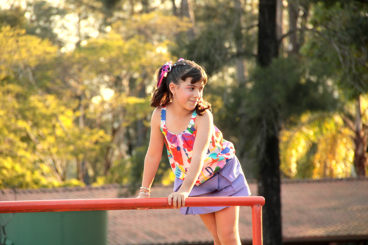 aniversário de criança - fotografia de criança- ensaio de criança - mãe de menina - clube de campo sorocaba - clube de campo são paulo - ensaio externo