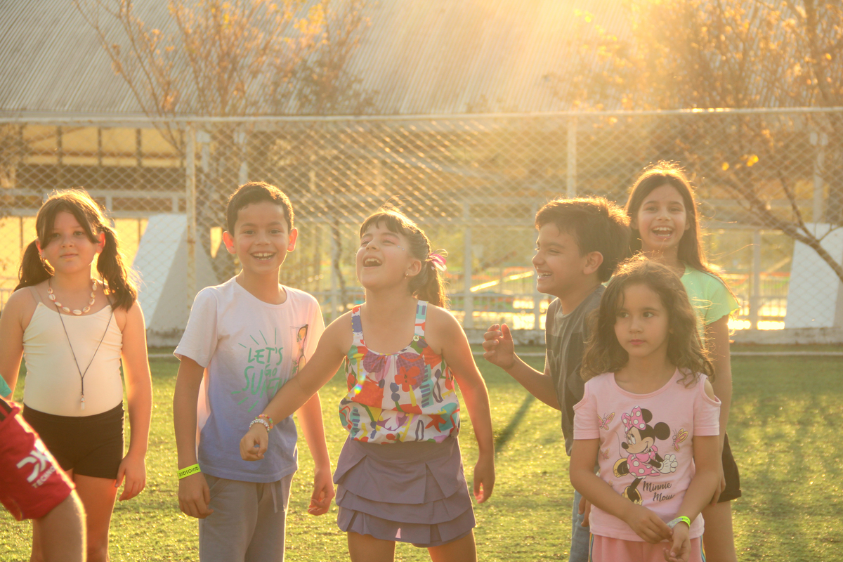 aniversário de criança - fotografia de criança- ensaio de criança - mãe de menina - clube de campo sorocaba - clube de campo são paulo - ensaio externo