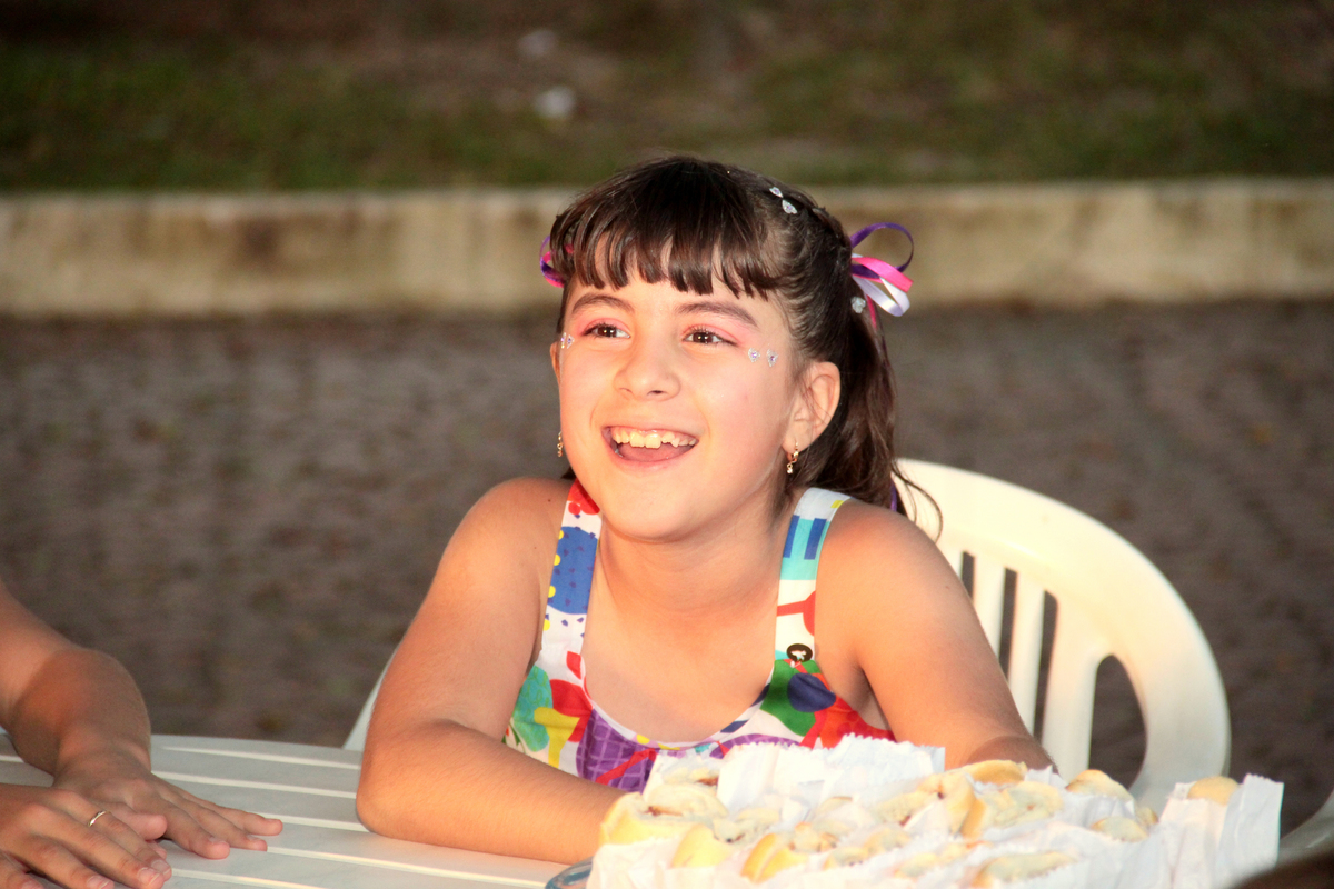aniversário de criança - fotografia de criança- ensaio de criança - mãe de menina - clube de campo sorocaba - clube de campo são paulo - ensaio externo