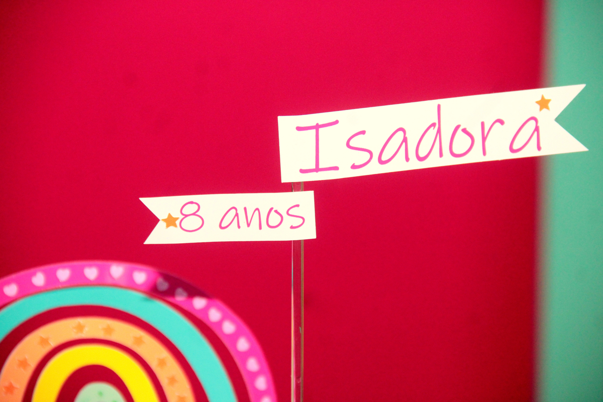 aniversário de criança - fotografia de criança- ensaio de criança - mãe de menina - clube de campo sorocaba - clube de campo são paulo - ensaio externo