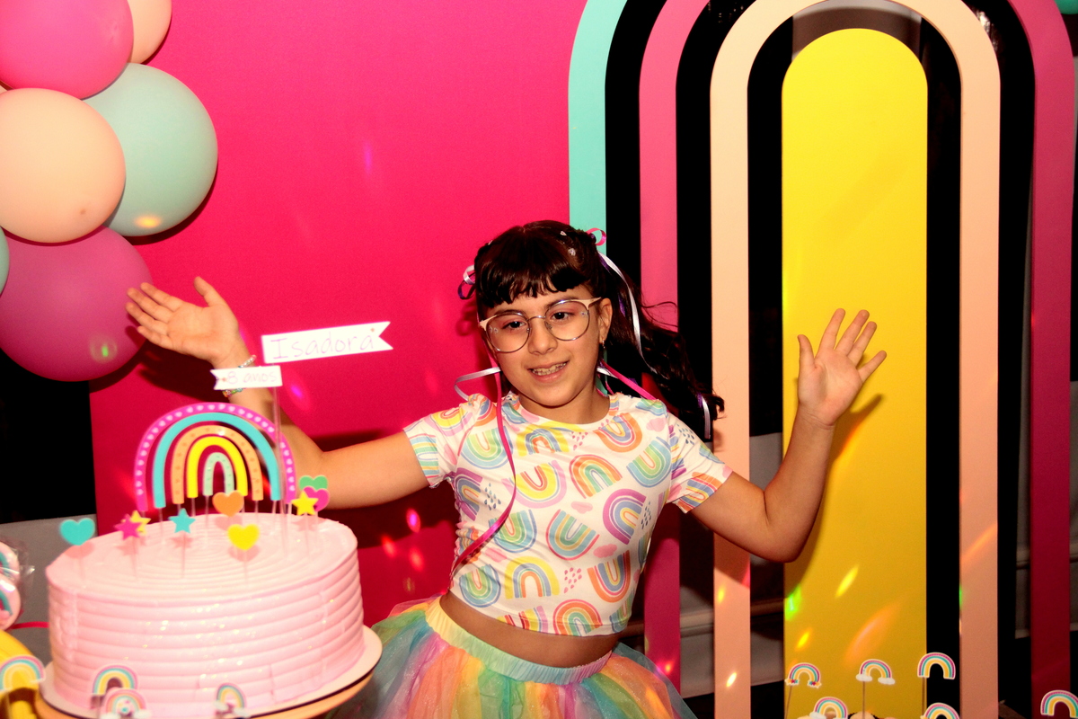 aniversário de criança - fotografia de criança- ensaio de criança - mãe de menina - clube de campo sorocaba - clube de campo são paulo - ensaio externo