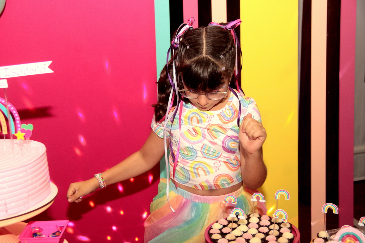 aniversário de criança - fotografia de criança- ensaio de criança - mãe de menina - clube de campo sorocaba - clube de campo são paulo - ensaio externo