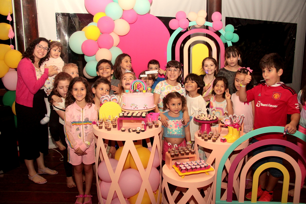 aniversário de criança - fotografia de criança- ensaio de criança - mãe de menina - clube de campo sorocaba - clube de campo são paulo - ensaio externo