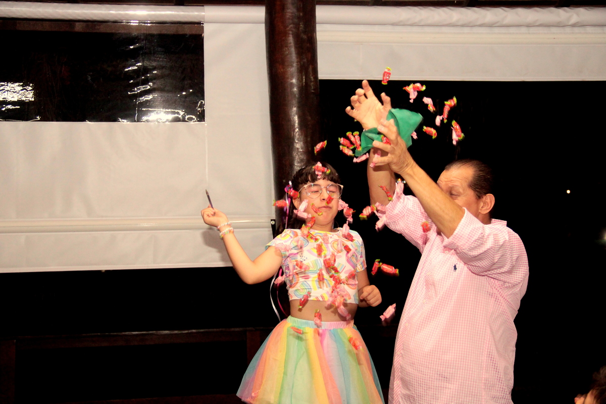 aniversário de criança - fotografia de criança- ensaio de criança - mãe de menina - clube de campo sorocaba - clube de campo são paulo - ensaio externo