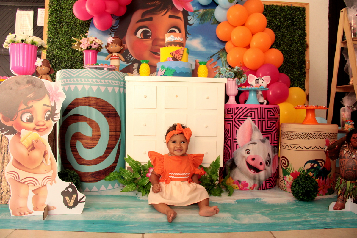 - foto de crinça - fotografia de criança - piscina - chácara - sorocaba -são paulo - araçoiaba 