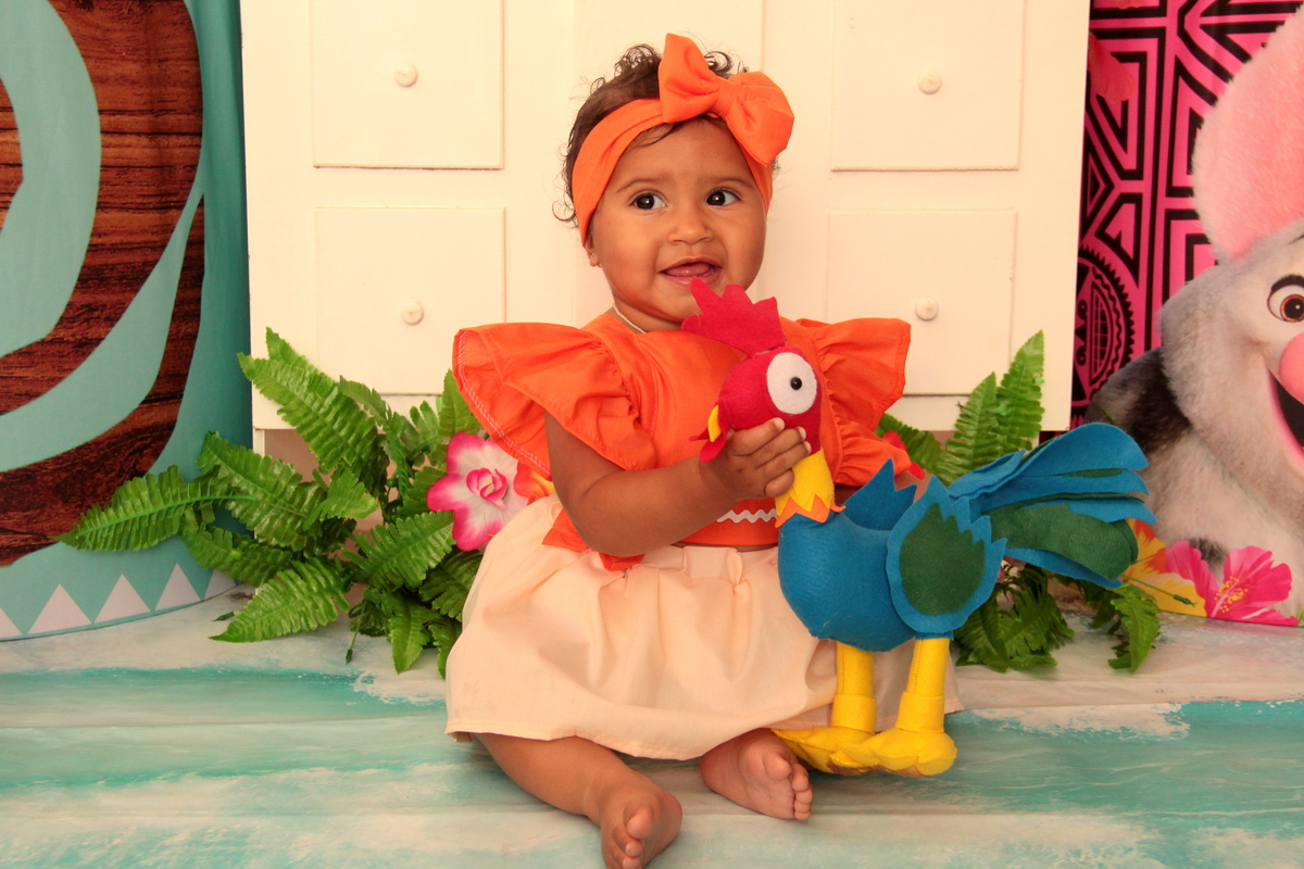 - foto de crinça - fotografia de criança - piscina - chácara - sorocaba -são paulo - araçoiaba 