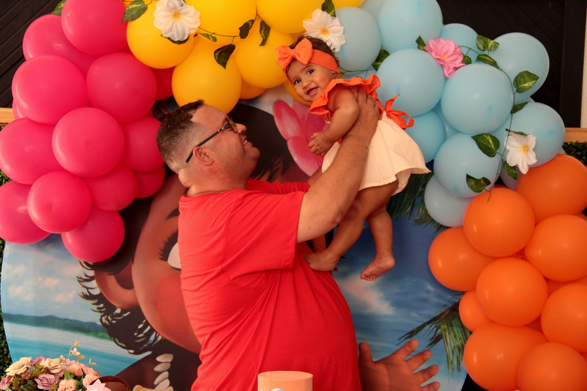 - foto de crinça - fotografia de criança - piscina - chácara - sorocaba -são paulo - araçoiaba 