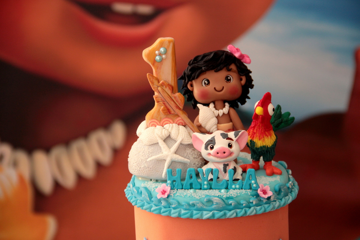 - foto de crinça - fotografia de criança - piscina - chácara - sorocaba -são paulo - araçoiaba 