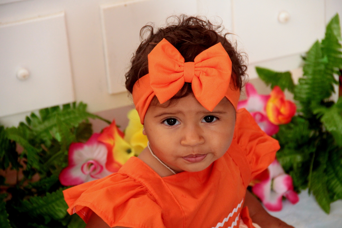 - foto de crinça - fotografia de criança - piscina - chácara - sorocaba -são paulo - araçoiaba 