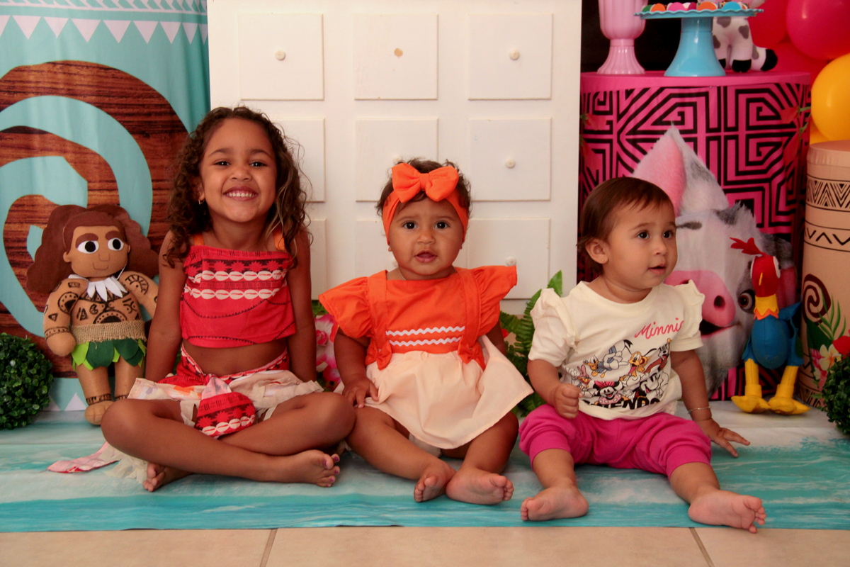 - foto de crinça - fotografia de criança - piscina - chácara - sorocaba -são paulo - araçoiaba 