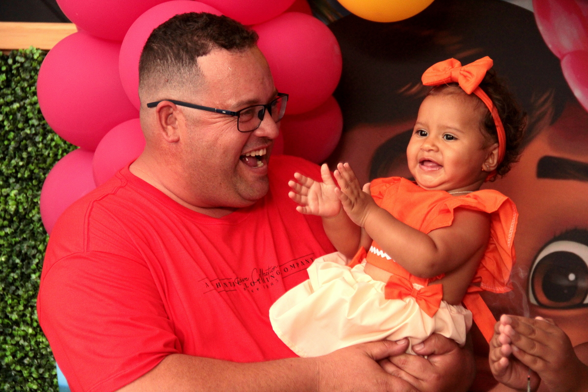 - foto de crinça - fotografia de criança - piscina - chácara - sorocaba -são paulo - araçoiaba 